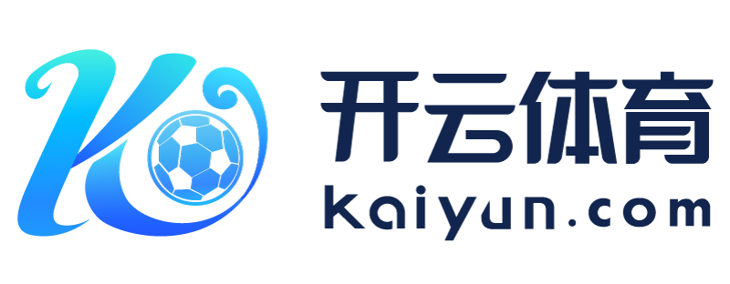 山西省河津市开运体育官方网站入口